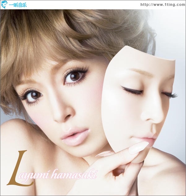 L (Single)