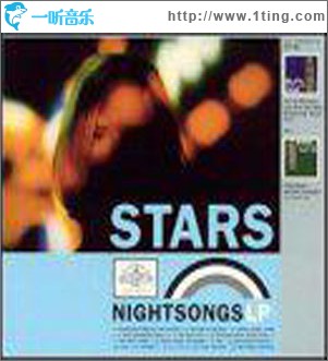 Nightsongs