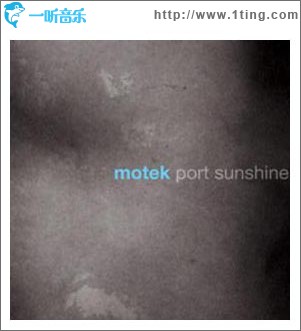 Port Sunshine