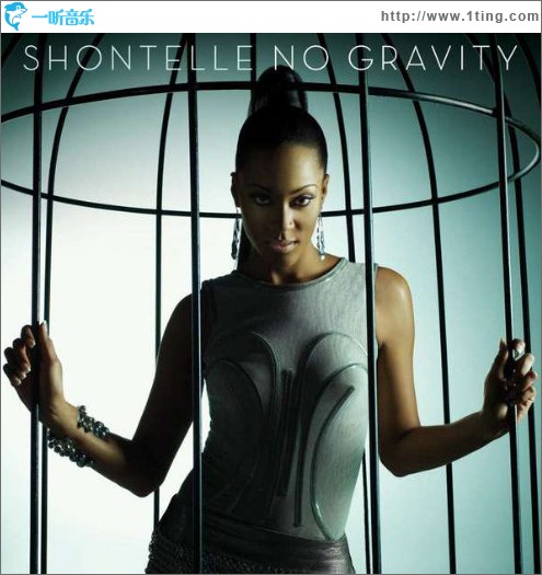 No Gravity