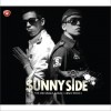 Sunny Side ???? ???? (feat.??? Of 4Minute) 試聽