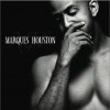 Marques Houston Mattress Music 試聽
