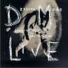 Depeche Mode I Feel You 試聽
