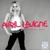 Avril Lavigne Complicated (The Matrix Mix) 試聽