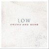Low Pretty People 試聽