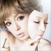 濱崎步 (浜崎あゆみ) Last angel (Original mix) 試聽