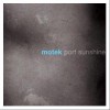 Motek Ponderosa 試聽
