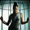 Shontelle Perfect Nightmare 試聽