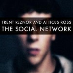 The Social Network (Five Track Sampler)詳情