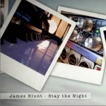 Stay the Night (Single)詳情