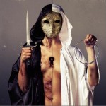 There Is A Hell Believe Me I’ve Seen It, There Is A Heaven Let’s Keep It A Secre詳情