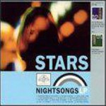 Nightsongs詳情