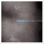Port Sunshine詳情
