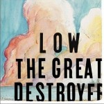 The Great Destroyer詳情