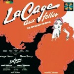 一籠傻鳥 1983年百老匯版 La Cage Aux Folles 1983 Original Broadway Cast詳情