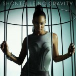 No Gravity