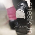 Sneak in詳情