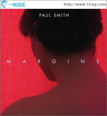 Margins
