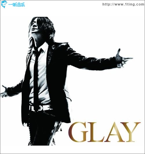 GLAY