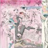 BUCK-TICK RAZZLE DAZZLE FRAGILE 試聽