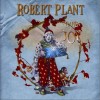 Robert Plant Angel Dance 試聽