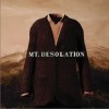 Mt. Desolation Departure 試聽