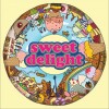 Jessica Sweet Delight (SPC Version) 試聽