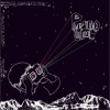Piano Club The Masks 試聽