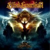 Blind Guardian Sacred Worlds 試聽