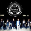 BEAST Mastermind 試聽