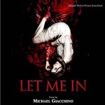 生人勿進 Let Me In