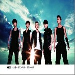 Rockstar詳情