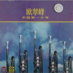 中國第一小號