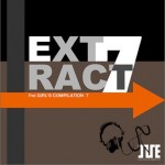 I've GIRL'S COMPILATION 7 EXTRACT詳情