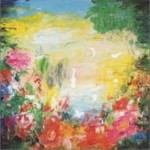花鳥風月/言葉にすれば (Single)詳情