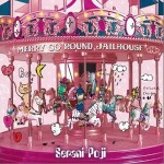 MERRY GO ROUND JAILHOUSE