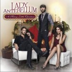 A Merry Little Christmas (EP)詳情