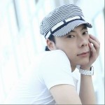 狗狗天使(單曲)詳情