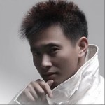 緣分惹的禍(單曲)