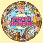 Sweet Delight詳情