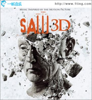 電鋸驚魂7 Saw 3D: The Final Chapter
