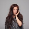潘辰 綻放愛 試聽