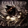 Disturbed Remnants 試聽