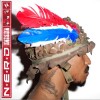 N.E.R.D Party People (feat. T.I.) 試聽