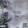 Synside UNDER THE RIOT 試聽