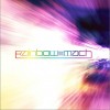 Rainbow Mach 試聽