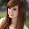 謝容兒 年華 試聽