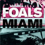 Miami (Single)詳情