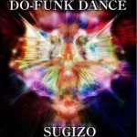 FATIMA/DO-FUNK DANCE(Single)