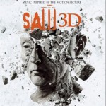 電鋸驚魂7 Saw 3D: The Final Chapter